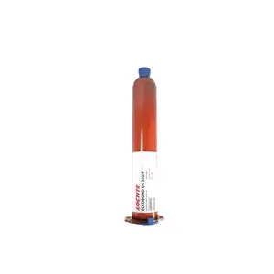 汉高乐泰胶LOCTITE ECCOBOND EN 3707F用于蓝牙音箱粘接