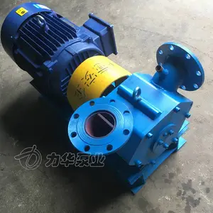 ��Ӧ�������ر� ����ʽ����ش�����
