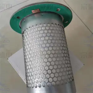 SCR30M ˹������ϸ������ 25300045-022 ѹ������ϸ������ʱ�䵽��ʾ