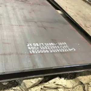 40Cr钢板切割下料40Cr中厚板可割圆割方