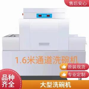�麣�;���ϴ������� ������ϴ�����˫�� ���巹�ý���ϴ���豸