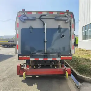 KLF5071TXCE6������ ����С������5������2��ɨ��������