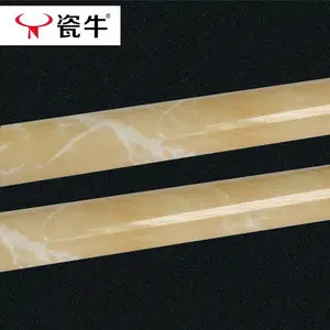�㶫��ɽʯ��Բ�������������ʹ�ש�ձ���ѹ�߰�����������