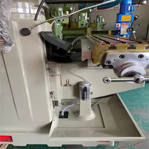 X6232 ��תͷϳ�� �������� ����̨�ӳ� ��װ���Գ�