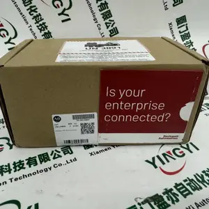 ��������1794-AENT��ȫ������