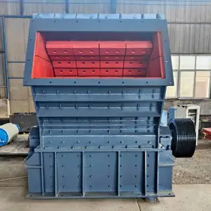 ����PF1315����ʽ����� ����ʯ�������� ѡ����ʯ��