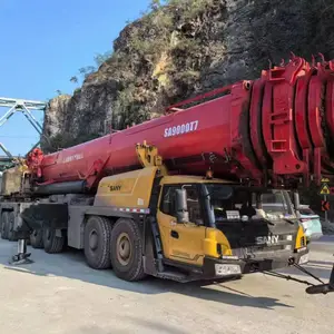 ����ɳƺ����8-500�ֵ������⡢ɳƺ�����������ޡ�24Сʱ����ӭ����