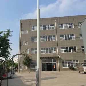 ����2�׷����ű�������� 17�׸�͸�������ֽ����� �״�վ������������