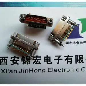 J30J������J30J-31TJN������PCB��ʹ��ֱ��Ӳ����Ӧ
