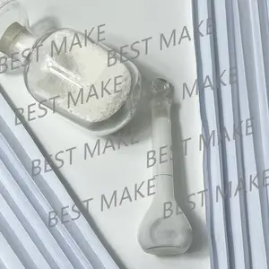 PTFE��ɫ��Һ JF-4DCF ͻ���ĵ��Ե�� �����¶���Ƶ�ʵ�Ӱ�� �͸�ʴ�Ժ�