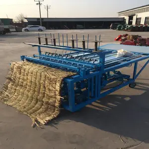 �к������������ �̻���ֲ��ϯ�� 1.5�׿�����