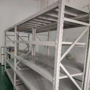 ***���ն��ֳ��л��� �����չ��ֿ����� �̳��������� �Ͼ��豸�� ��