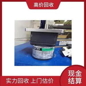 ���ʸۺ���չ�˾ ������802DSL����������������Ź����չ�