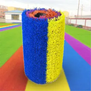 �׶�԰��ƺ�����˹��ٲ�ƺ�����ƺ ����������ƺ�������