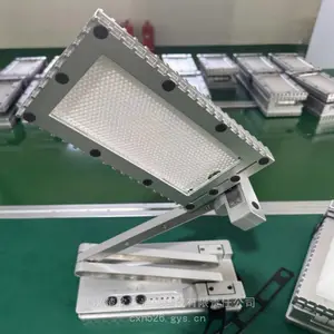 LEDƽ̨��NMK3341 ��Ƕ�ƽ̨��NMK3340 �䱸����ת�ؽ� ��ά�ȵ���