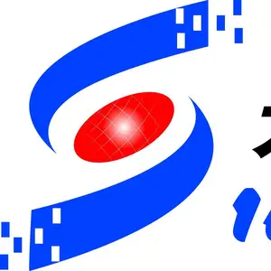 ��˾logo