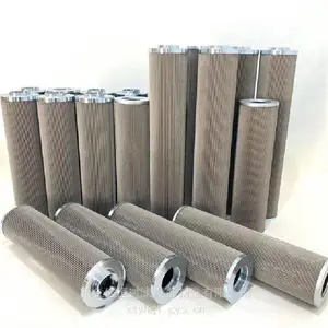 707����оQF4801W25HXS�ں����707����оQF4801W25HXS