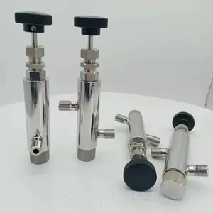 �糧ˮ��ȡ����GN31B������ѹ�����ڷ��ں����