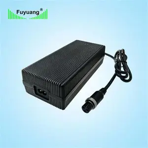 led��Դ����led�Ƶ�Դ��������12V***��ѹ���ܿǡ��ƴ���Դ������
