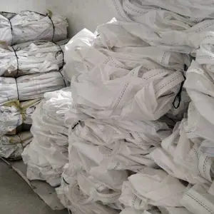 苏州高模量PCR生产企业 苏州沃德夫新材料科技供应