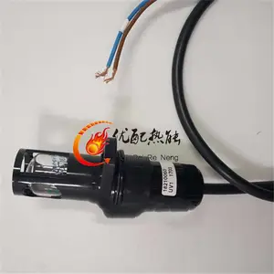 UV1/Hȼ����������UV1��������������̽����