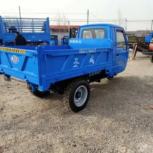 ʥ�� 25����������Һѹ��жʽ�������ֳ� ��������������