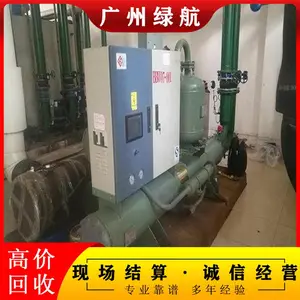 广州变压器回收/机房蓄电池回收公司/24小时服务
