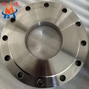 1.4713���ȸ�Բ�����й�� ����X10CrAlSi7����߲Ĺ�Ӧ