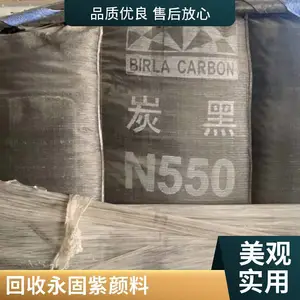 �� �� ��������п ���Ż������̽ۻ����������̻� ����