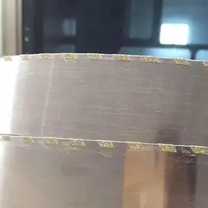 ���ʯ���� ��ʯͷ�ľ��� ����ߴ�������������