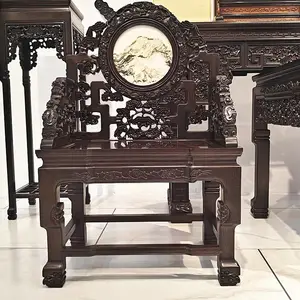 �Ϲ�̴��֥����12���� �������ҹ���ֱ�� ����ŵ�Ҿ� ��������