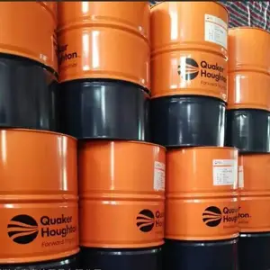 ���˺ø���Hocut B50Hˮ���������� ͨ���Ͱ�ϳ�����Һ