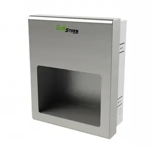 Palmer Fixture������ ����Palmer Fixture���ø�����