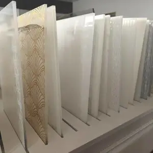 苏州亚克力防眩光板生产厂家 杭州品胜有机玻璃镜片供应