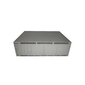 ȫ��ԭװ��˹���� RC002-16AC/D RC002-16DC/D˫��Դ16��λ����