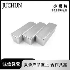 ��ҵ������99.999���� ���� ����ȶ������� �ɷָ� ��Ϳ����