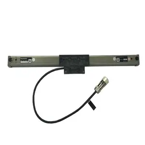 �ձ�Magnescale��դ��GB-025ER SR138-025R λ�ƴ�����