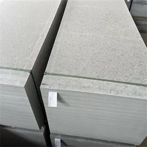 ��ǿ��4-12mmˮ��ѹ���� ������� ����LOFT�ֽṹ¥���