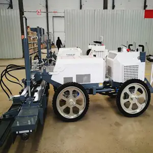 ������ƽ�� ��������ʽ̯�̻� С������̯�̻���