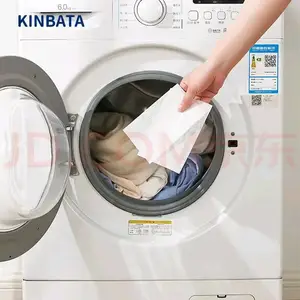��˳��Ƭ���º�ɻ�����Ƭ��˳Ƭ���޷Ĳ�20-30��