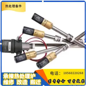 SSI��̽ͷGP205 600K 600S 600N ����ԭװ������������
