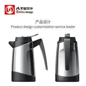 ���õ���������,��ˮ��ID,��Ʒ�ṹ���,��ҵ���,OEM���ӹ�