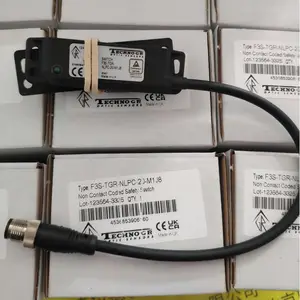GOTTING HG G-19600ZA ����������M3/20-S02 ԭ��ȫ��