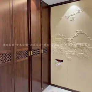 ¦����ˮ������ʵľ�Ҿ߶���,ʵľ�¹�,�����Ŷ��Ƽ۸��