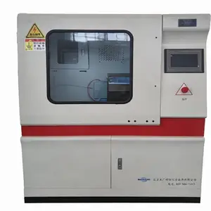 ���㾫��GB/T1411-2002�͵绡������װ��BDH-20KV