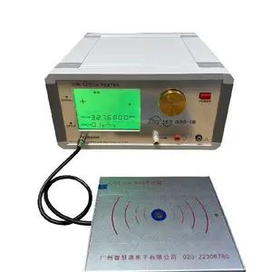 ����ʽ�ӱ�������GDS-50