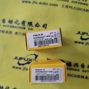 原装6AG7102-0AA00-1AB0 6AP1160-0BV01 6AR1001-1BC30-0AA0稀有备件