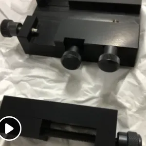 �¹�BATY �н�װ�� zusatzliche Klemmvorrichtungfur
