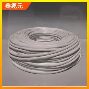 ����Ԫ ��ֹ©�� ����ͨ���������� �Ӻ���ȼ ���Ҵ���