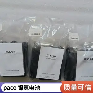 paco���ݵ��� �������� KLC-24 ��֬���